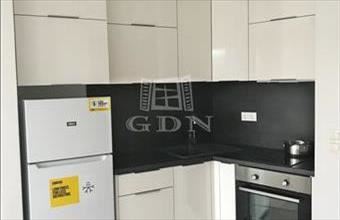 Eladó Budapest XIII. kerületi tégla lakás hirdetés (69653713)