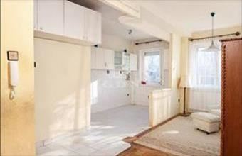 Eladó Budapest XIV. kerületi tégla lakás hirdetés (36529475)