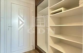 Kiadó Székesfehérvári tégla lakás hirdetés (55592773)