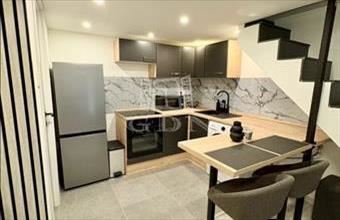 Eladó Budapest XIII. kerületi tégla lakás hirdetés (53752131)