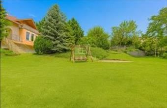 Eladó Szentendrei családi ház hirdetés (46269592)