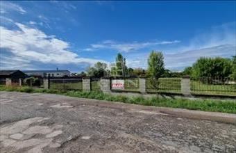 Eladó Székesfehérvári egyéb fejlesztési terület hirdetés (33433325)