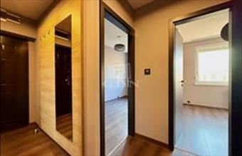 Eladó Budapest III. kerületi panel lakás hirdetés (55515387)