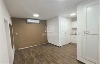 Kiadó Budapest IX. kerületi egyéb üzlethelyiség hirdetés (45321833)