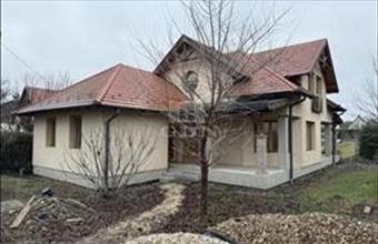 Eladó Székesfehérvári családi ház hirdetés (81387534)