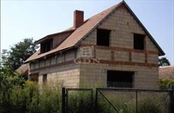 Eladó Sávolyi családi ház hirdetés (29779344)