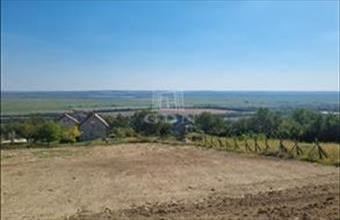 Eladó Csóri lakóövezeti telek hirdetés (92327745)