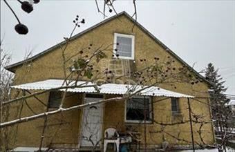 Eladó Pétfürdői ikerház hirdetés (38892932)