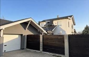 Eladó Sárbogárdi családi ház hirdetés (49179498)