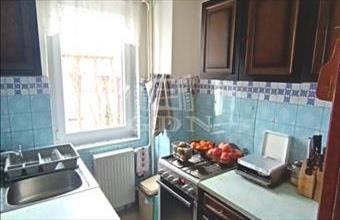 Eladó Budapest XXII. kerületi ikerház hirdetés (42692348)