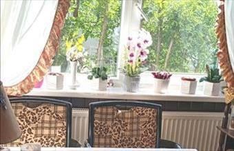 Eladó Budapest XXII. kerületi ikerház hirdetés (42692348)