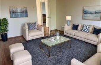 Eladó Pátyi családi ház hirdetés (27755643)