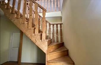 Eladó Pátyi családi ház hirdetés (27755643)