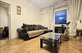 Eladó Budapest XX. kerületi tégla lakás hirdetés (49595373)