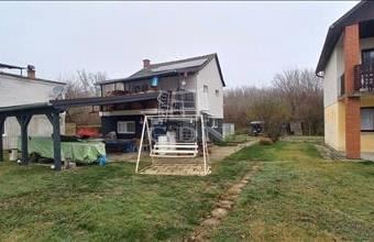 Eladó Érsekcsanádi hétvégi ház hirdetés (76328637)