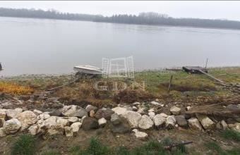 Eladó Érsekcsanádi hétvégi ház hirdetés (76328637)