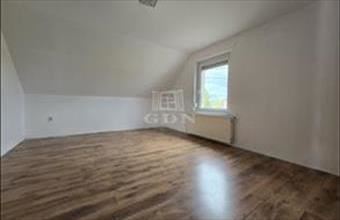 Eladó Budapest XVII. kerületi családi ház hirdetés (24323415)