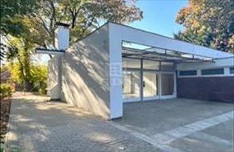 Eladó Gárdonyi hétvégi ház hirdetés (58594732)