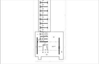 Eladó Gárdonyi hétvégi ház hirdetés (58594732)