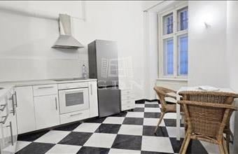 Eladó Budapest VII. kerületi tégla lakás hirdetés (53753374)