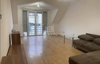 Kiadó Kaposvári tégla lakás hirdetés (76556449)