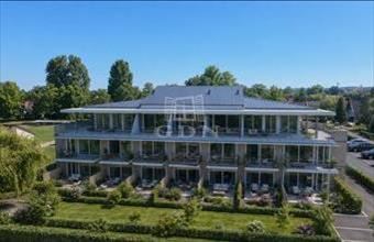 Eladó Balatonmáriafürdői tégla lakás hirdetés (44857318)