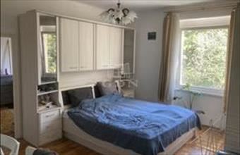 Eladó Budapest XIV. kerületi tégla lakás hirdetés (98392568)