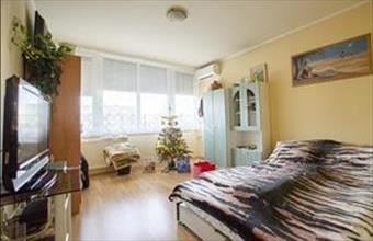 Eladó Szigetszentmiklósi csúsztatott zsalus lakás hirdetés (97831431)