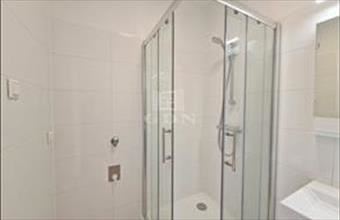 Eladó Zalaegerszegi csúsztatott zsalus lakás hirdetés (74599544)