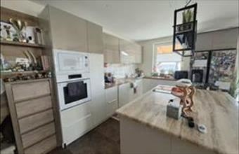 Eladó Tököli családi ház hirdetés (43797853)