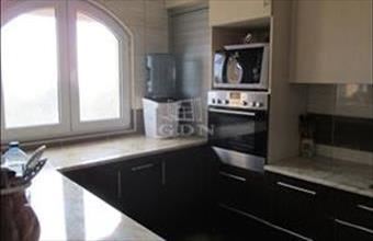 Eladó Pákozdi családi ház hirdetés (48542834)