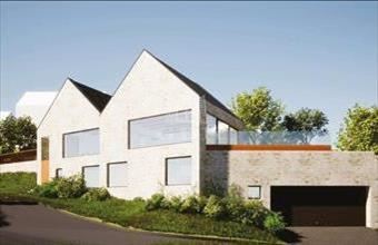 Eladó Budaörsi családi ház hirdetés (33454779)