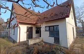 Eladó Bajai családi ház hirdetés (26439835)