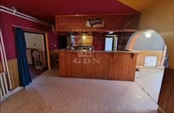 Eladó Bajai családi ház hirdetés (26439835)