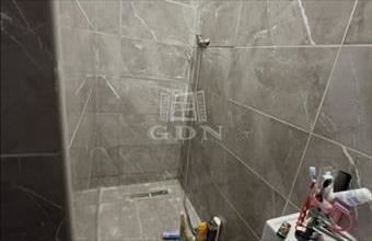 Eladó Budapest XV. kerületi tégla lakás hirdetés (43931342)