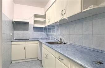 Eladó Budapest II. kerületi tégla lakás hirdetés (25734789)