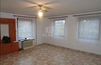 Eladó Telekesi családi ház hirdetés (73643747)