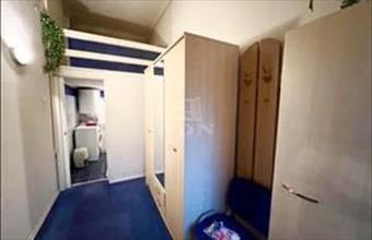 Eladó Budapest VI. kerületi tégla lakás hirdetés (37843477)