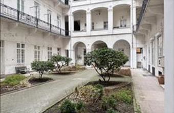 Eladó Budapest V. kerületi tégla lakás hirdetés (83419857)