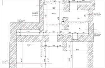 Eladó Budapest V. kerületi tégla lakás hirdetés (83419857)