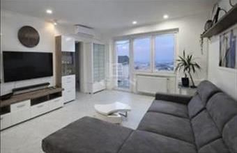 Eladó Budapest XIV. kerületi panel lakás hirdetés (47428434)