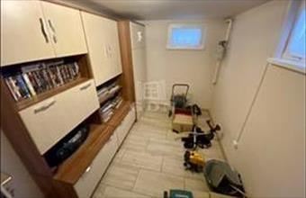 Eladó Szigetszentmártoni hétvégi ház hirdetés (54459879)