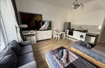 Eladó Budapest VII. kerületi tégla lakás hirdetés (87557746)