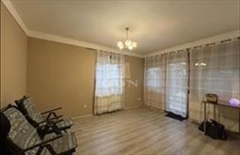 Eladó Dunakeszi tégla lakás hirdetés (41832247)