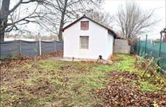 Eladó Szigetújfalui családi ház hirdetés (55826496)