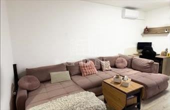 Eladó Budapest X. kerületi csúsztatott zsalus lakás hirdetés (78473993)