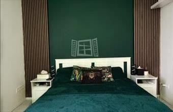 Eladó Budapest X. kerületi csúsztatott zsalus lakás hirdetés (78473993)