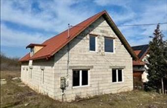 Eladó Vácdukai családi ház hirdetés (94733179)