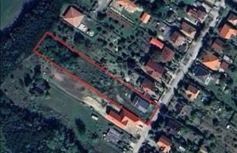 Eladó Vácdukai családi ház hirdetés (94733179)