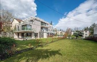 Kiadó Budapest XII. kerületi tégla lakás hirdetés (39433554)